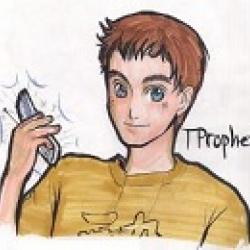 TProphet's picture