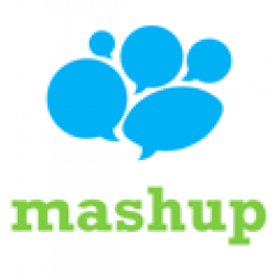 Mashup's picture