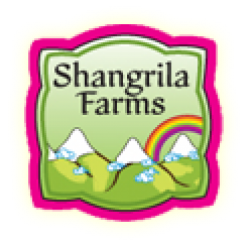 Shangrila Farms's picture