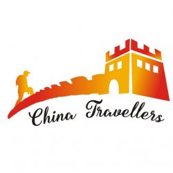 china travellers's picture