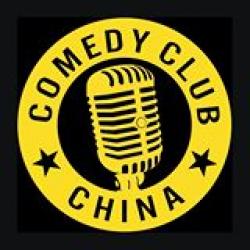 pekingcomedy's picture