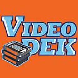 videodek's picture