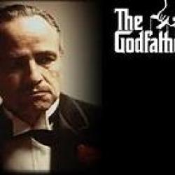 OurGodfather's picture