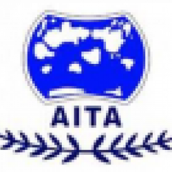 aita2013's picture