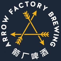 ArrowFactoryBrewing's picture