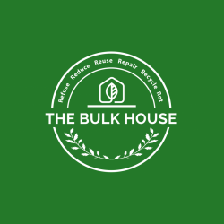 The Bulk House's picture