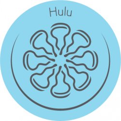 Hulu By TRB's picture