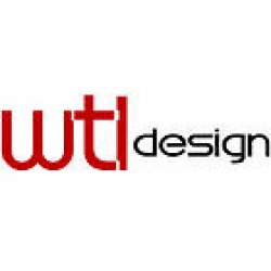 WTL-design's picture