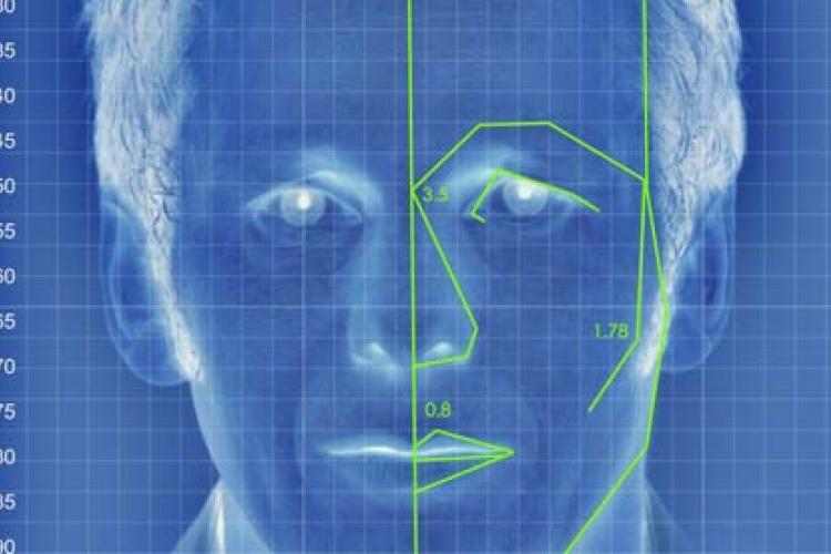 Beijing Railway Stations Trialing Facial Recognition Security System