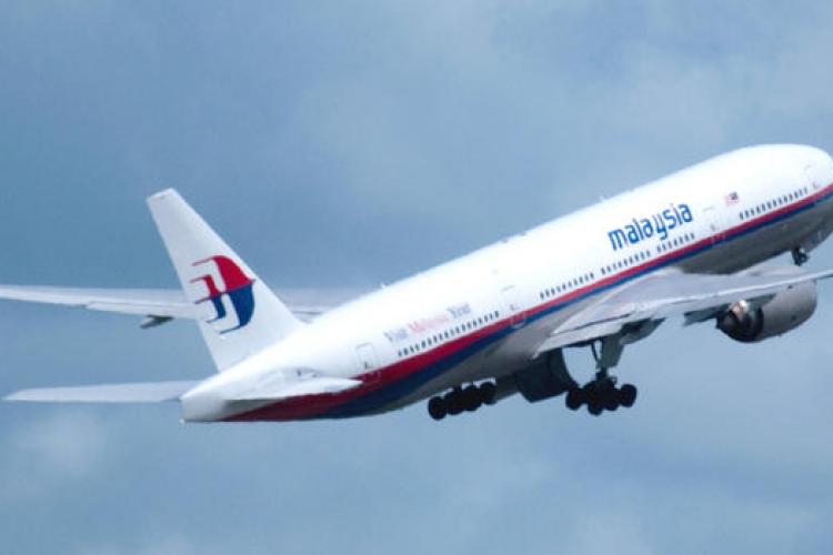 Talking Travel: Malaysia Airlines Running Empty, Grand Mercure in Beijing, and a Preview of Our Golden Rule of Flying