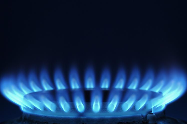 Big Chill: Natural Gas Shortage to Cool Public Places