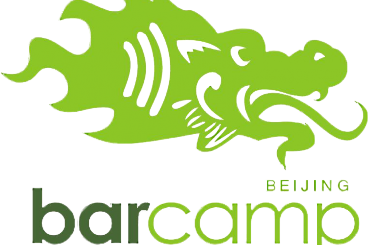 Barcamp Beijing Summer Event Set for July 23, Speak Your Mind