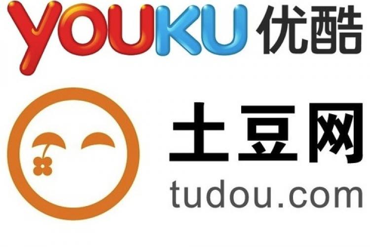 BREAKING: Alibaba Group Takes US$1.2 Billion Stake in Online Video Company Youku Tudou