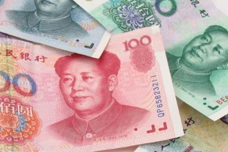 Renminbi