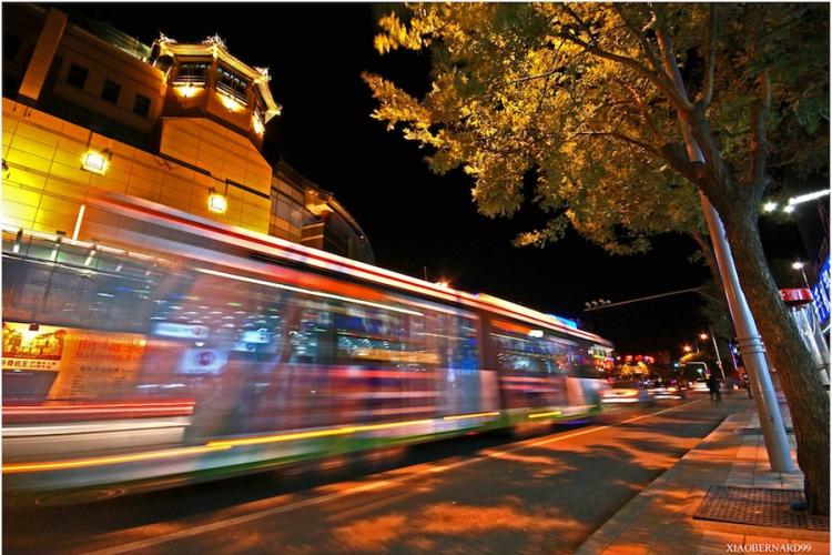 Community Matters: New Night Bus Routes to Open on Sep 22, Hiring Standards For Foreigners Get Tougher, Kickstarter For Elle Holmes