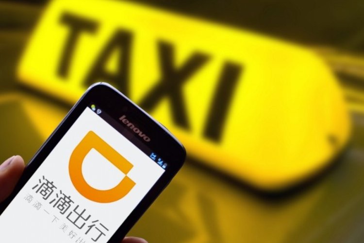 Authorities Begin Enforcement of New Restrictions on Ride Hailing Services as Fares Rise for Consumers