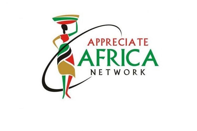 The Beijinger Among Nominees for the 2018 Pride of Africa Awards