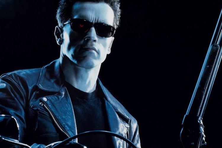 &#039;Terminator 2: Judgment Day&#039; 3D China Release Pushed to 2017