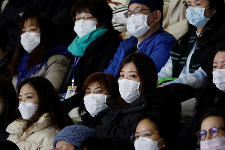 Can Masks Protect You From the Coronavirus?