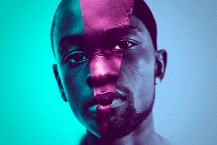 Chinese Video Streaming Service iQiyi Nabs Rights to &#039;Moonlight,&#039; &#039;La La Land&#039;