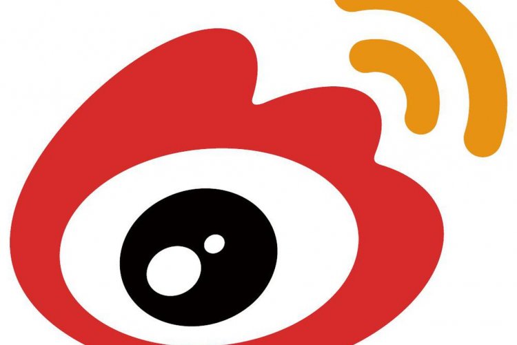 Weibo Brings Back Sanitized Version of Trending Topics