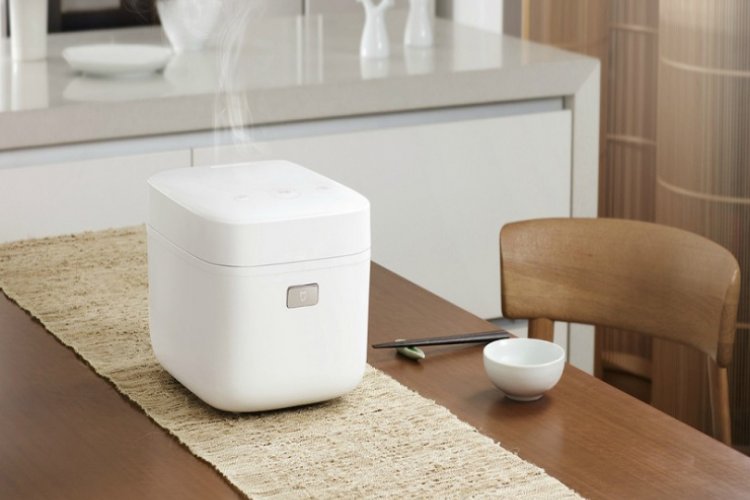 Could Xiaomi’s Rice Cooker Start a Race For Similar Products?