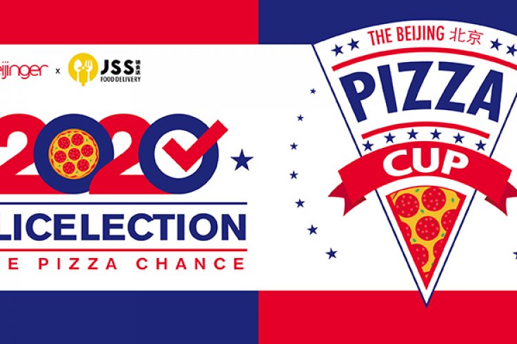 Help Us Seed the Bracket for the 2020 Pizza Cup By Voting Today!