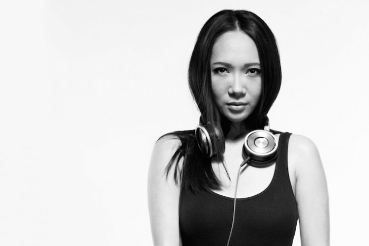 Beijing Beats: Headhunterz at One Third, Suede&#039;s Mat Osman at Dada, techNOrules Returns