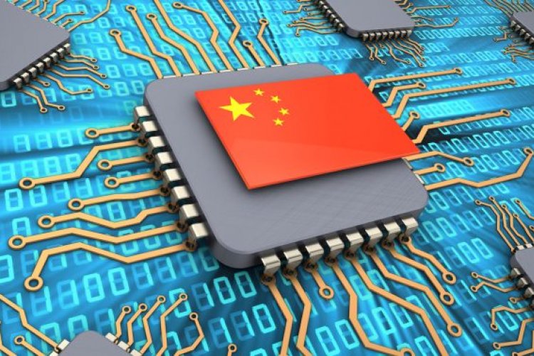 TechNode Editor-in-Chief Dishes on the &quot;Real China&quot; Through the Lens of IT