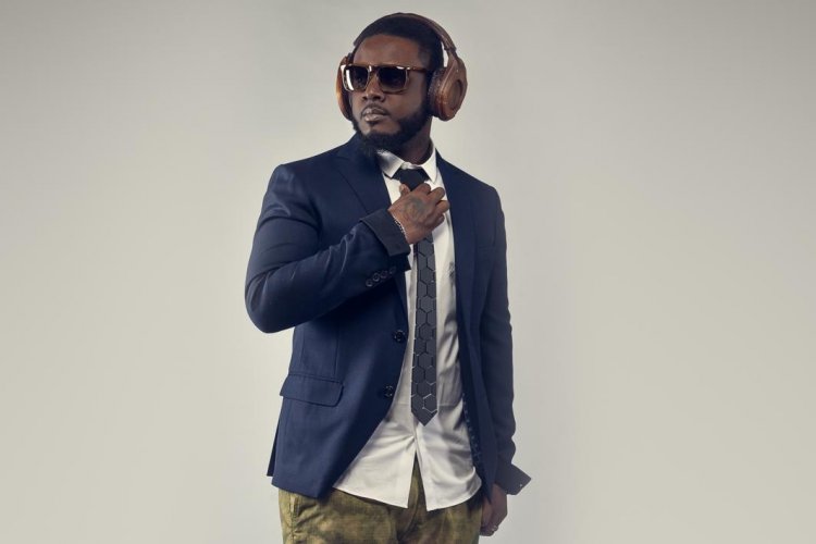 R Check Out These Five T-Pain Songs That Even the Music Snobs Will Enjoy, Ahead of His July 21 Beijing Gig 