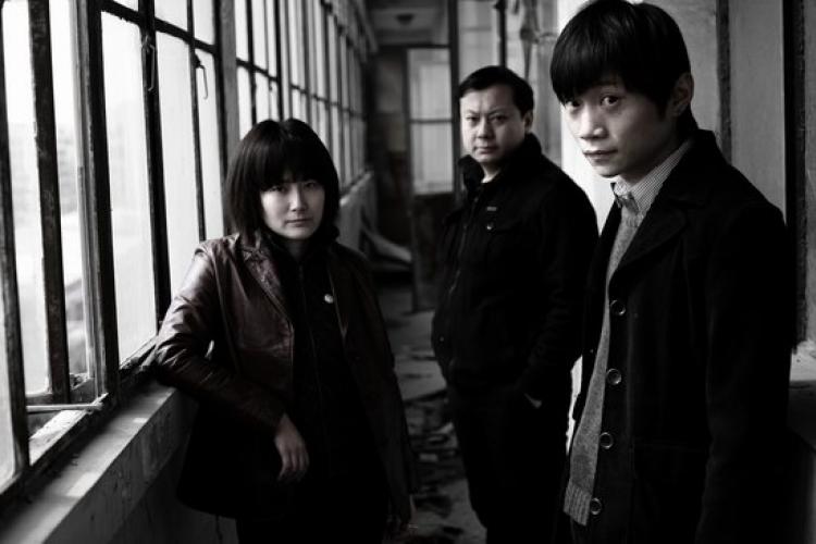 Weekend Live Music Roundup: Re-TROS, Pet Conspiracy, DJ Krush, Rock On Snow and Patrick Watson