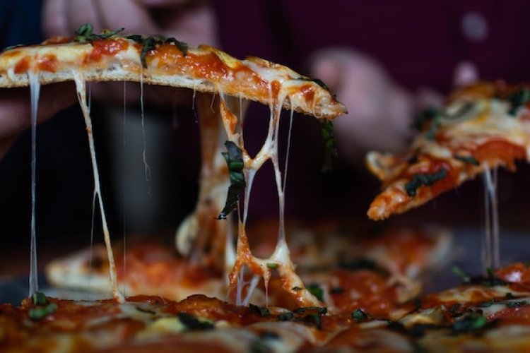 Getting Money Out of Pizza Politics: Weekly Deals To Help You Make an Informed – and Affordable – Pizza Cup Vote