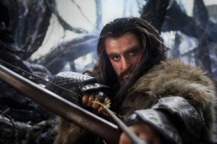 Talking Entertainment: The Hobbit Release Uncertain, Plus Youku to Boost Content in 2014