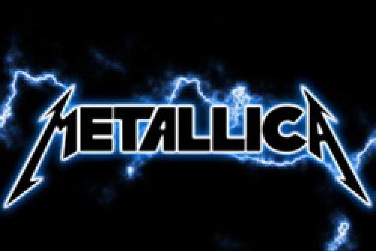 Metallica in Beijing? Not this year