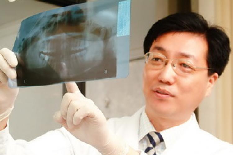 The Tooth Hurts: Beijing&#039;s Best Dental Clinics