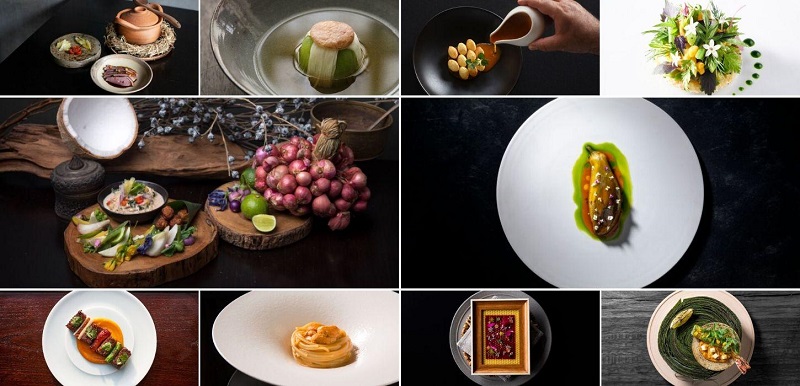 No Surprises Here: Asia&#039;s 50 Best Restaurants Ignores Beijing Again