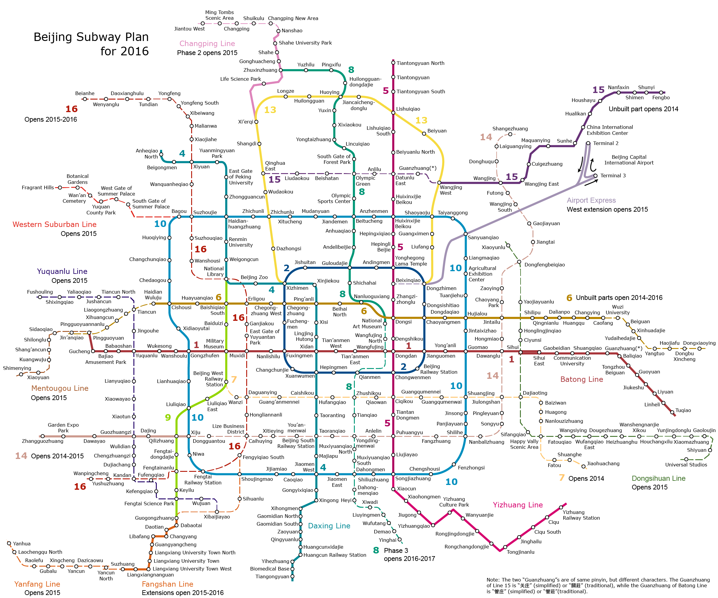 All You Need to Know About the Systemwide Subway Price Changes