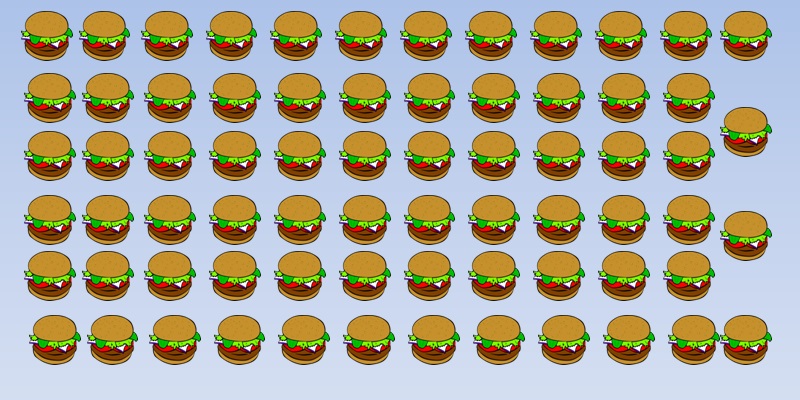 Here&#039;s What We Know About Beijing&#039;s Burger Lovers So Far