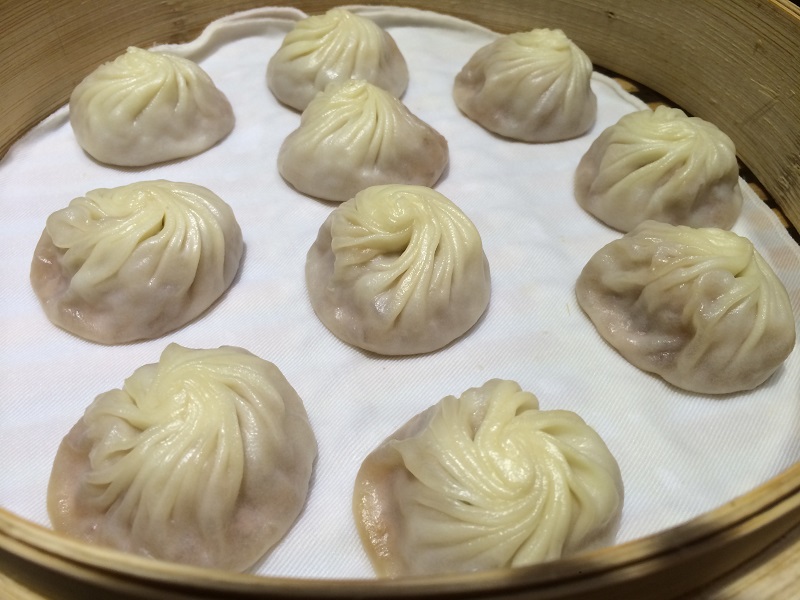 Din Tai Fung