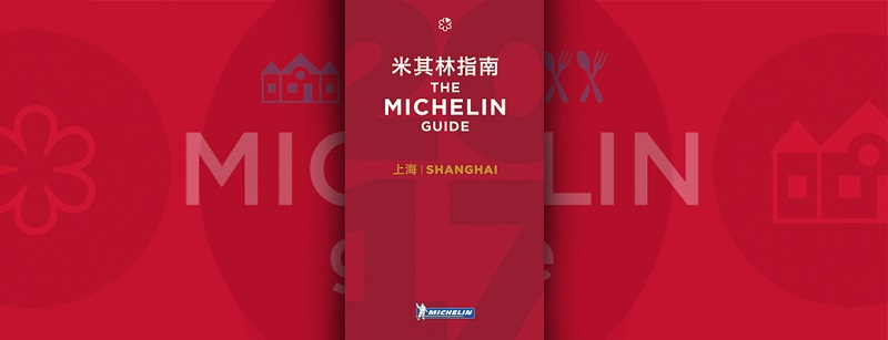 What do Shanghai&#039;s Newly Minted Michelin Stars Mean for Beijing?