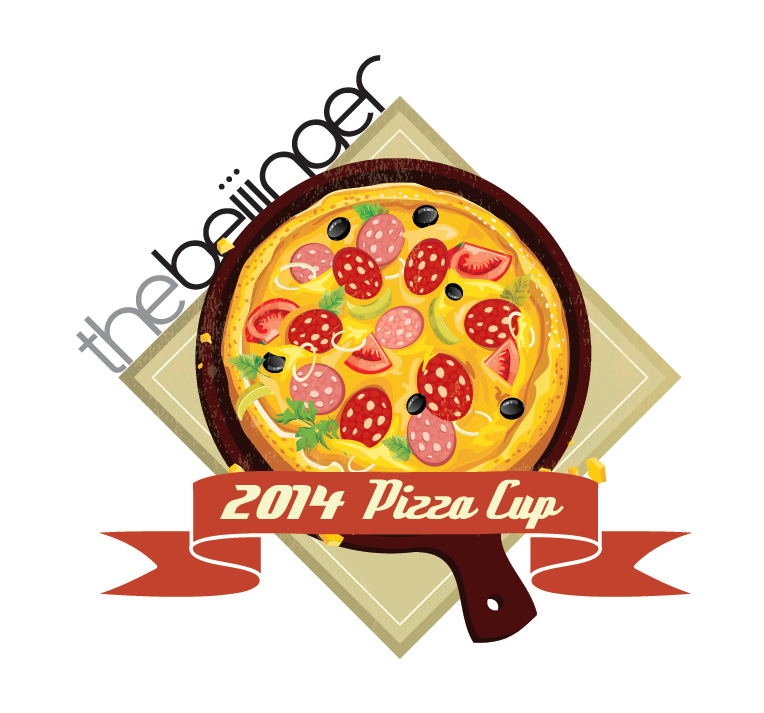 Know a Thing or Two About Beijing&#039;s Pizza Scene? We Could Use Your Two Cents