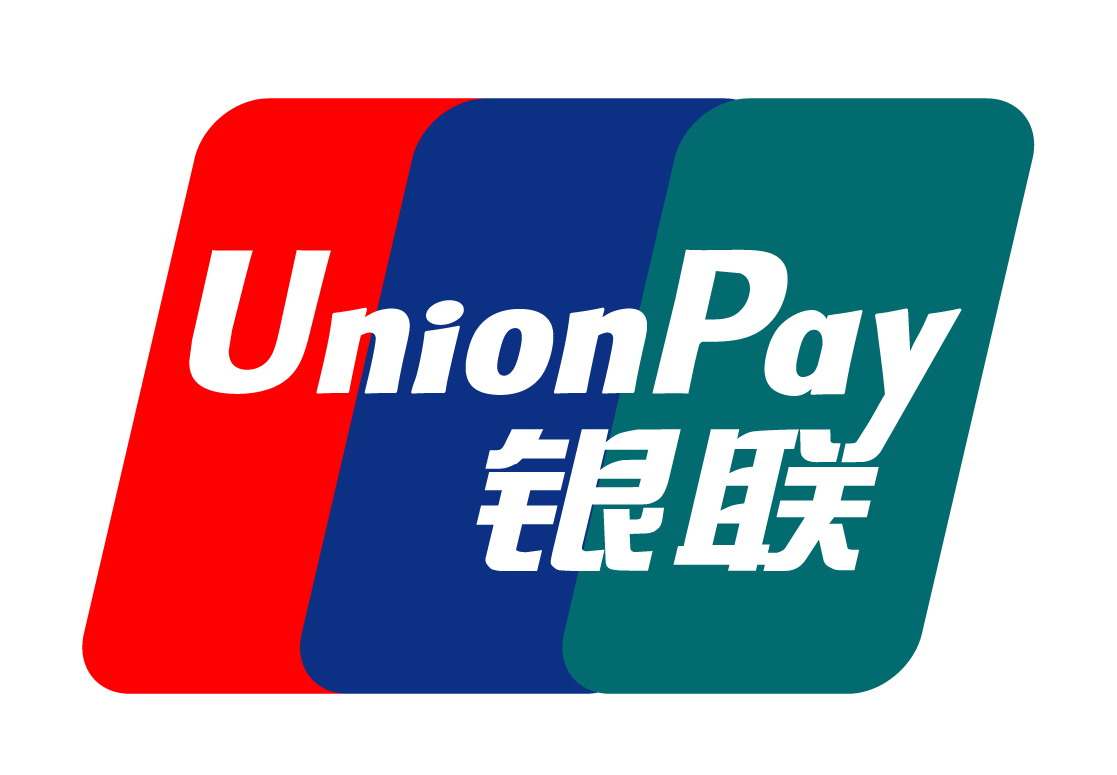 Where UnionPay Doesn&#039;t Care to Tread