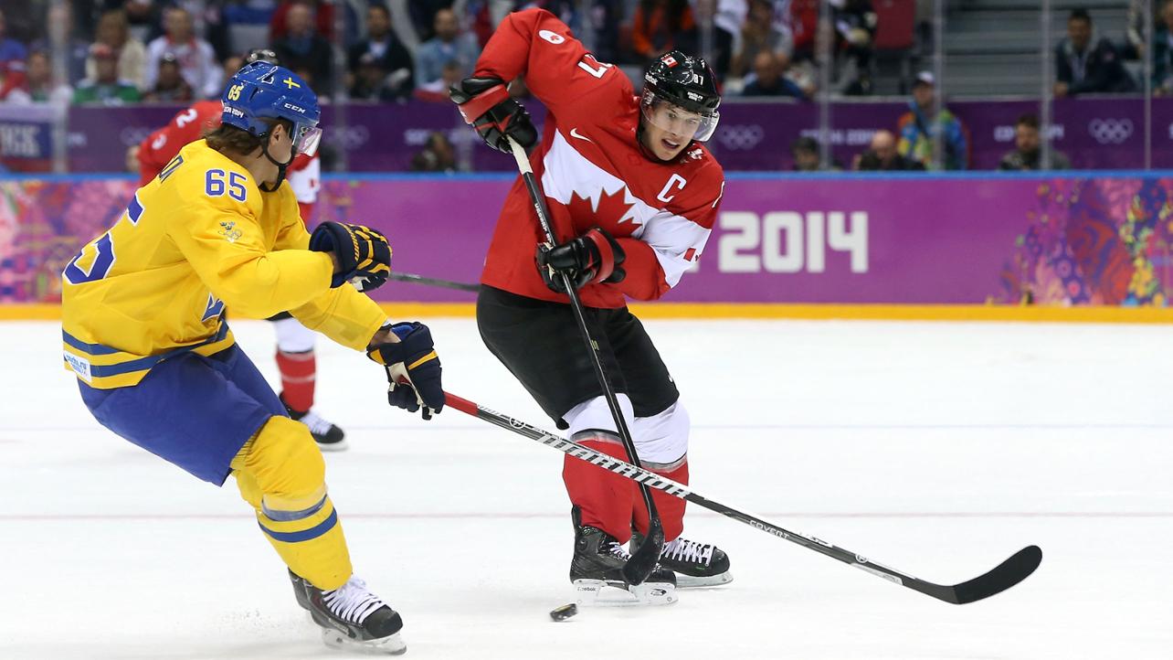 OlymPicks: NHL Players Will Return for 2022, 2026 Olympics