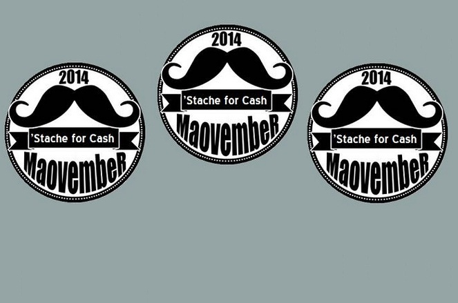 Maovember Set to End Today with The Beijing Beatles, Groove Collective