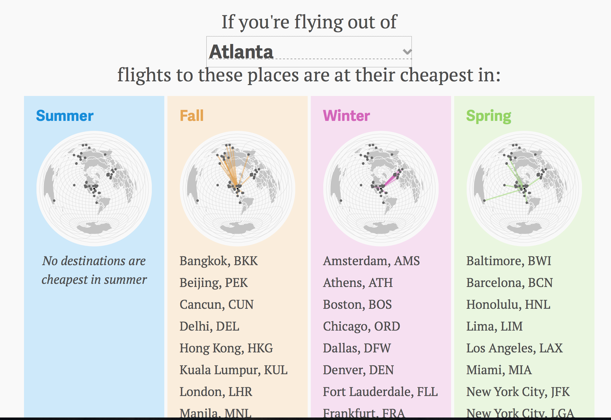 Tell Your American Friends Autumn is the Best Time to Visit Beijing