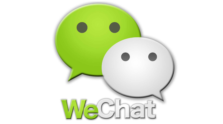 WeChat to Begin Charging for Withdrawals