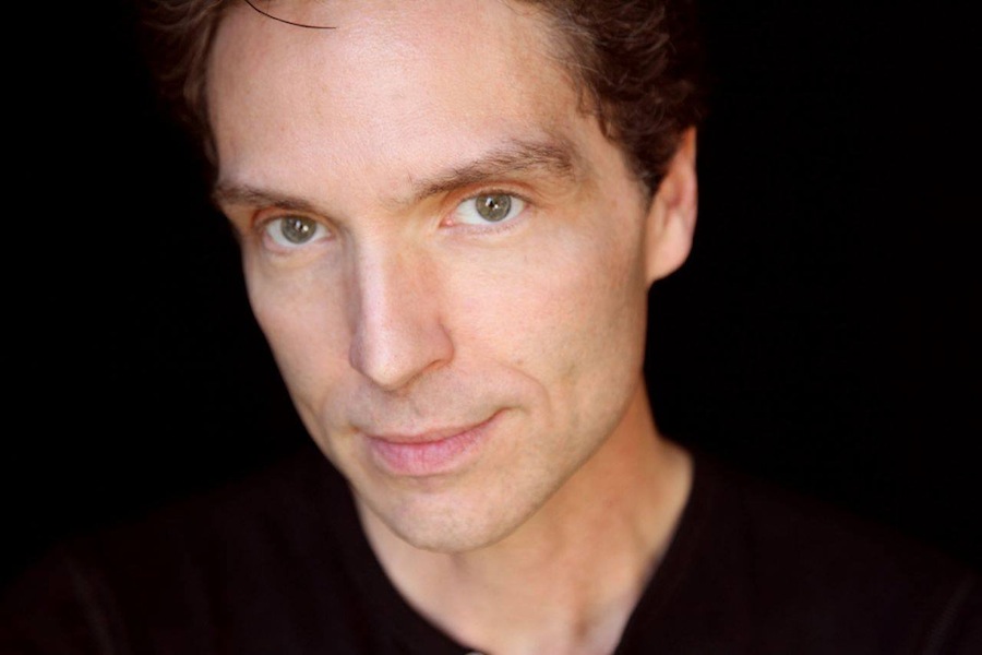 Richard Marx Cancels Aug 1 Concert 