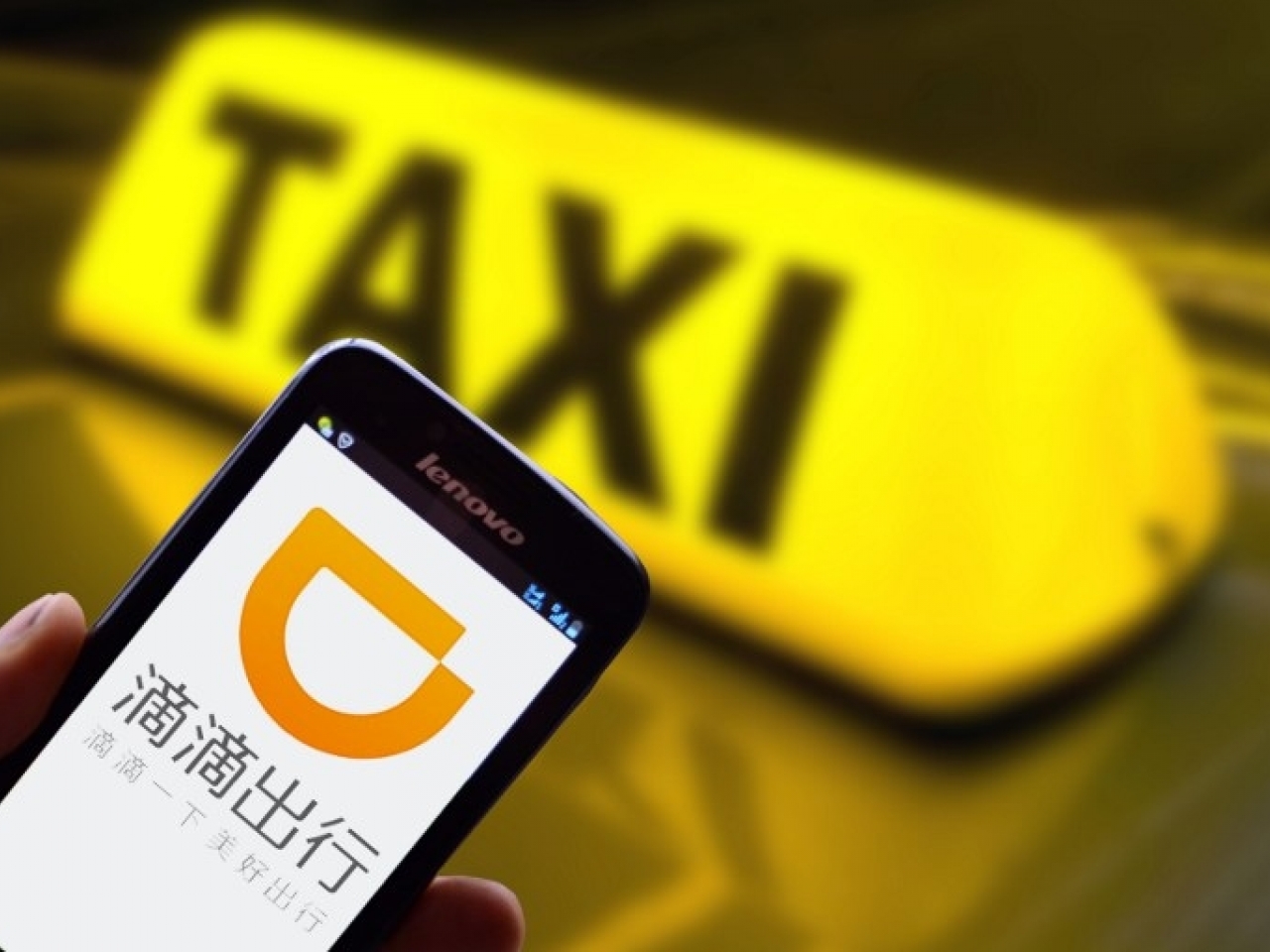 Authorities Begin Enforcement of New Restrictions on Ride Hailing Services as Fares Rise for Consumers