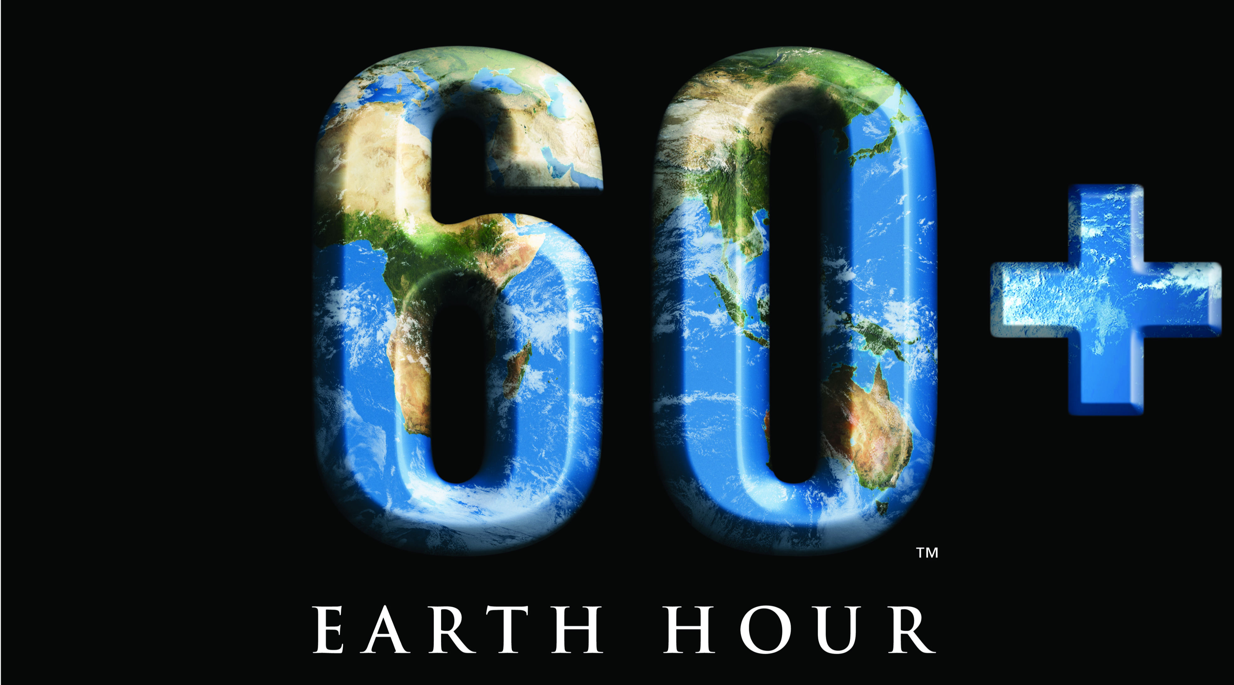 Bright Ideas for Earth Hour This Saturday