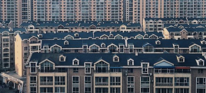 R1 Mandarin Monday: House Hunting Phrases to Use in Beijing